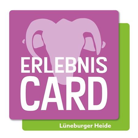 Ferienwohnung Ulrike Narjes Volkwardingen Zewnętrze zdjęcie